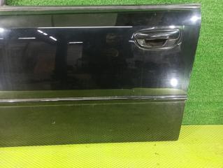 Дверь боковая передняя левая Legacy 2009 BL5 EJ20X