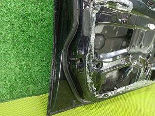 Дверь боковая передняя левая Legacy 2009 BL5 EJ20X