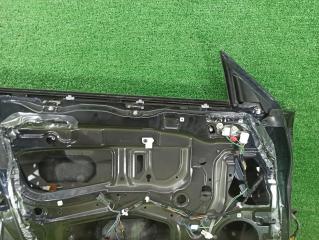 Дверь боковая передняя левая Legacy 2009 BL5 EJ20X