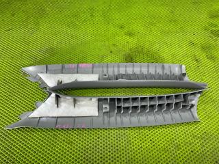 Накладки передних стоек Escudo 2005 TD94W H27A