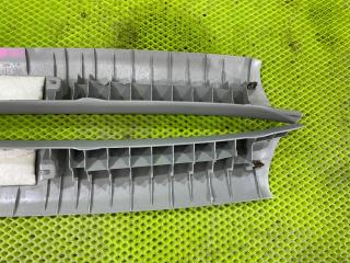 Накладки передних стоек Escudo 2005 TD94W H27A