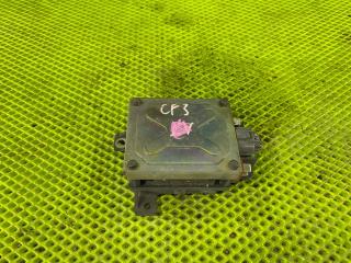 Блок управления рулевой рейкой HONDA ACCORD 1999