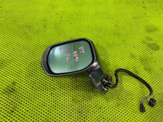 Зеркало заднего вида боковое левое Honda Odyssey 2006