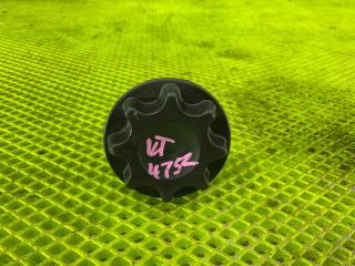 Крепление запасного колеса Toyota ALTEZZA 2001 контрактная Крепление запасного колеса Toyota ALTEZZA 2001