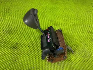 Селектор АКПП Toyota Chaser 1999