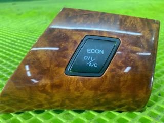 Кнопка режима АКПП Odyssey 2006 RB1 K24A