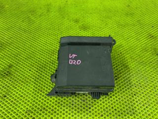 Блок предохранителей MITSUBISHI AIRTREK 2004