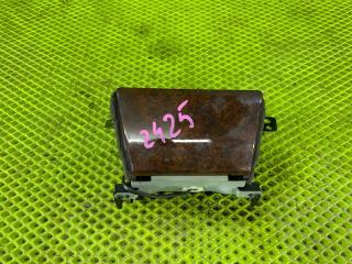 Пепельница Toyota Chaser 1999