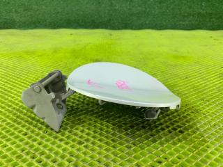 Лючок топливного бака Escudo 2005 TD94W H27A