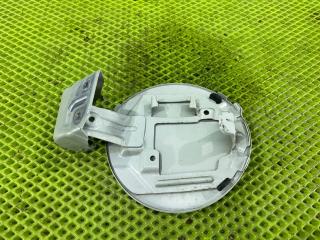 Лючок топливного бака Suzuki Escudo TD94W H27A