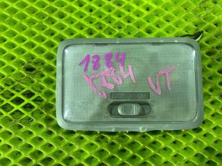 Плафон салона Escudo 2005 TD94W H27A