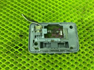 Плафон салона Suzuki Escudo TD94W H27A