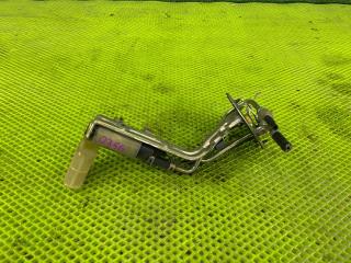 Топливный насос Toyota Chaser 1997