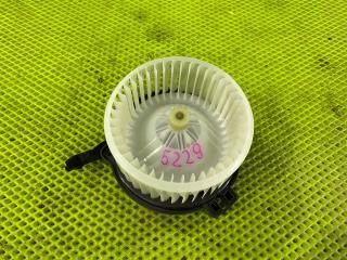 Мотор печки Toyota Noah 2007