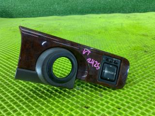 Накладка замка зажигания Toyota Chaser 1999 контрактная Накладка замка зажигания Toyota Chaser 1999