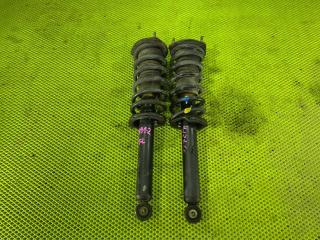 Стойки передние Toyota MARK II 1998 контрактная Стойки передние Toyota MARK II 1998