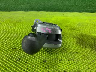 Селектор АКПП Honda Stream 2011