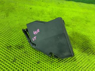 Блок предохранителей Honda Stream 2011