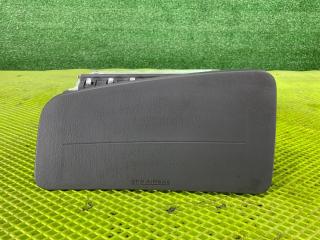 Подушка безопасности Toyota Chaser 1999 контрактная Подушка безопасности Toyota Chaser 1999