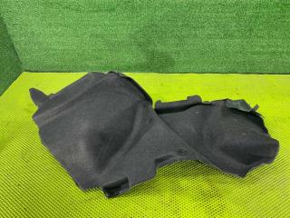 Обшивка багажника задняя левая Toyota ALTEZZA 2001