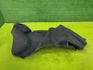 Обшивка багажника задняя правая Toyota ALTEZZA 2001