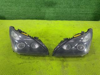 Запчасть фара LEXUS RX300 2006