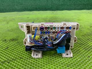 Блок предохранителей Toyota Noah 2007 контрактная Блок предохранителей Toyota Noah 2007