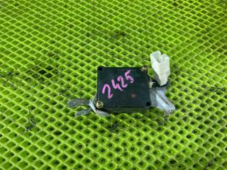 Сервопривод заслонок печки Toyota Chaser 1999 контрактная Сервопривод заслонок печки Toyota Chaser 1999