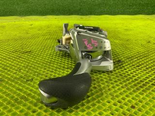 Селектор АКПП Honda Odyssey 2006