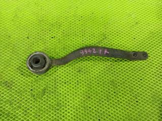 Рычаг подвески нижний передний правый Toyota MARK II 1998 контрактная Рычаг подвески нижний передний правый Toyota MARK II 1998