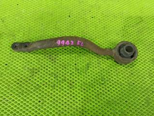 Рычаг подвески нижний передний левый Toyota MARK II 1998 контрактная Рычаг подвески нижний передний левый Toyota MARK II 1998
