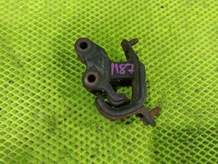 Подушка МКПП Honda Accord 2005