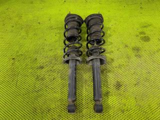 Стойки задние Toyota Chaser 1999 контрактная Стойки задние Toyota Chaser 1999