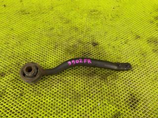 Рычаг подвески нижний передний правый Toyota Chaser 1999 контрактная Рычаг подвески нижний передний правый Toyota Chaser 1999