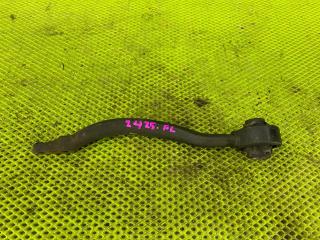 Рычаг подвески нижний передний левый Toyota Chaser 1999 контрактная Рычаг подвески нижний передний левый Toyota Chaser 1999