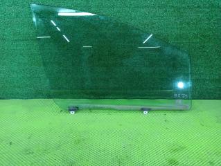 Фото запчасти стекло двери переднее правое Toyota Estima 2003 контрактная запчасть Запчасть стекло двери переднее правое Toyota Estima 2003