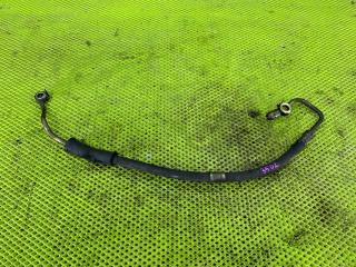 Шланг гидроусилителя руля Toyota Chaser 1999 контрактная Шланг гидроусилителя руля Toyota Chaser 1999