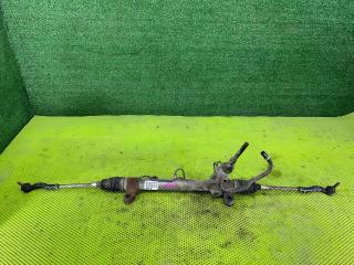 Рулевая рейка Toyota Noah 2007