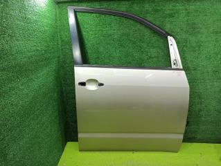 Дверь боковая передняя правая Toyota Noah 2007