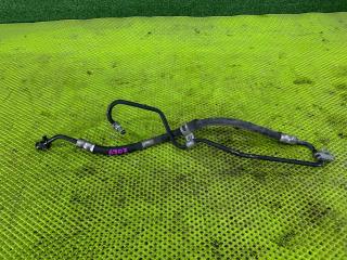 Шланг гидроусилителя руля Toyota CAMRY 2009 контрактная Шланг гидроусилителя руля Toyota CAMRY 2009