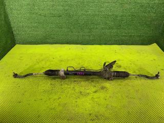 Рулевая рейка Toyota CAMRY 2009