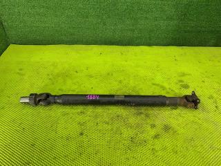 Карданный вал задний Suzuki Escudo 2005