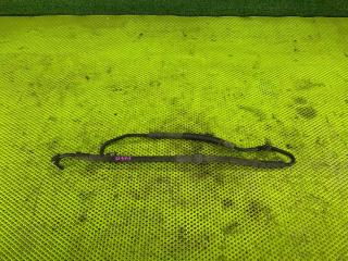 Шланг гидроусилителя руля Toyota Rav4 2001 контрактная Шланг гидроусилителя руля Toyota Rav4 2001