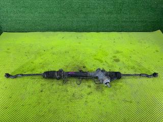 Рулевая рейка Toyota Rav4 2001