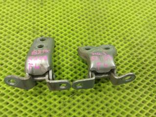 Петли двери передние левые Toyota Noah 2007