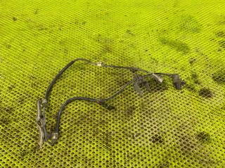 Датчик ABS передний левый Toyota Estima 2003