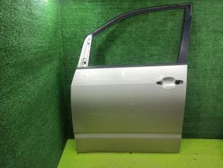 Дверь боковая передняя левая Toyota Noah 2007