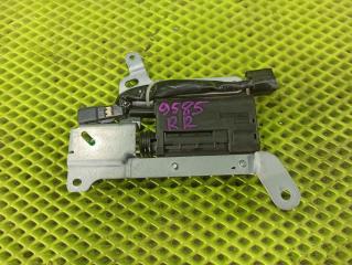 Активатор замка двери задний правый Toyota Voxy 2007