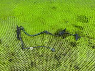 Датчик ABS передний правый Toyota CAMRY 2009