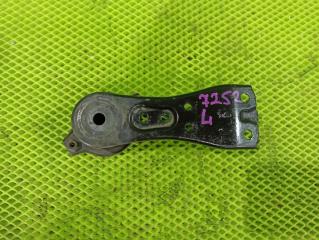 Крепление балки подвески заднее левое Toyota ALTEZZA 2001